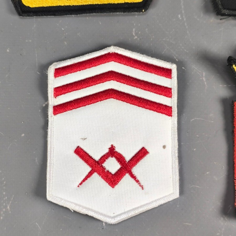 Item 15195 - Image 6