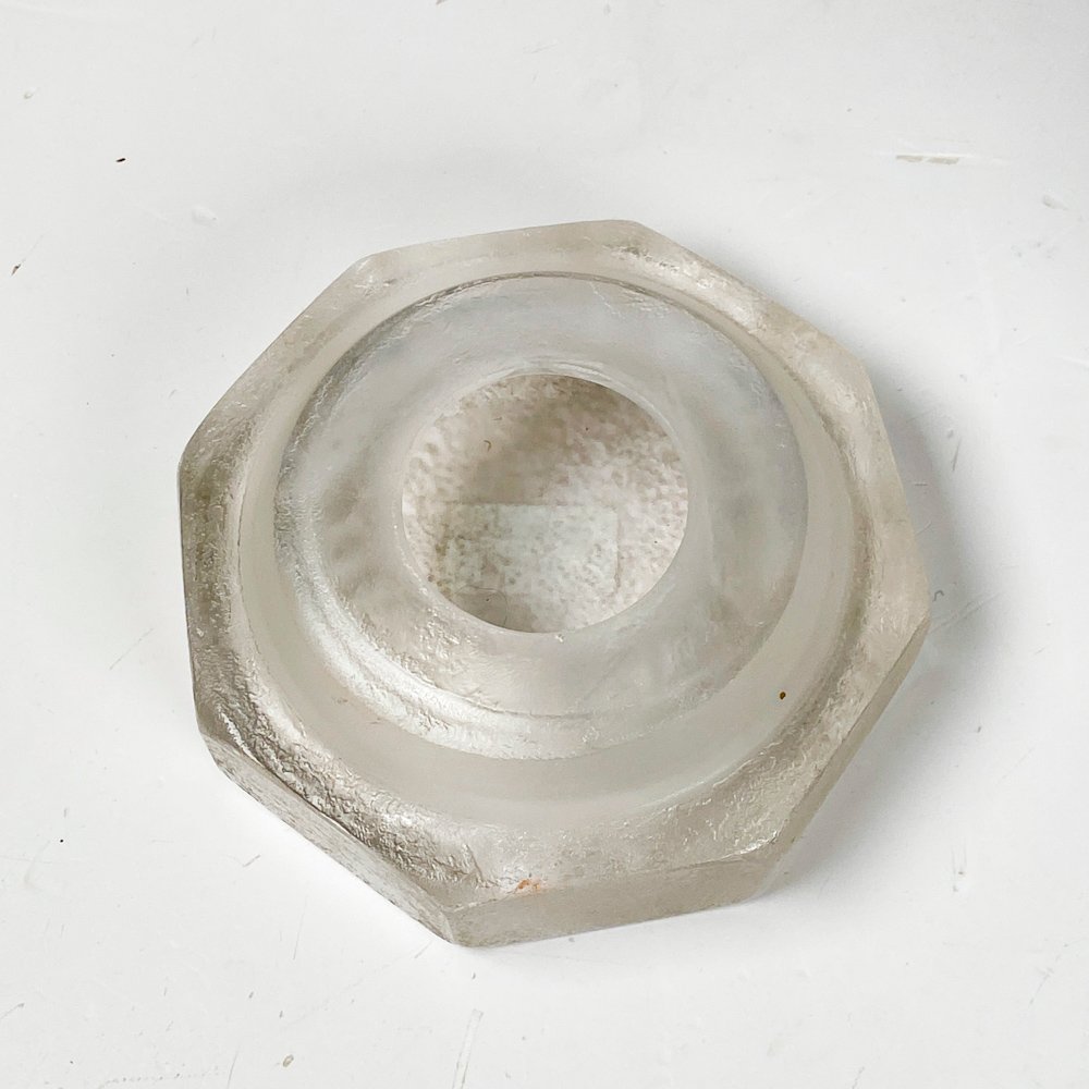 Item 501563 - Image 3