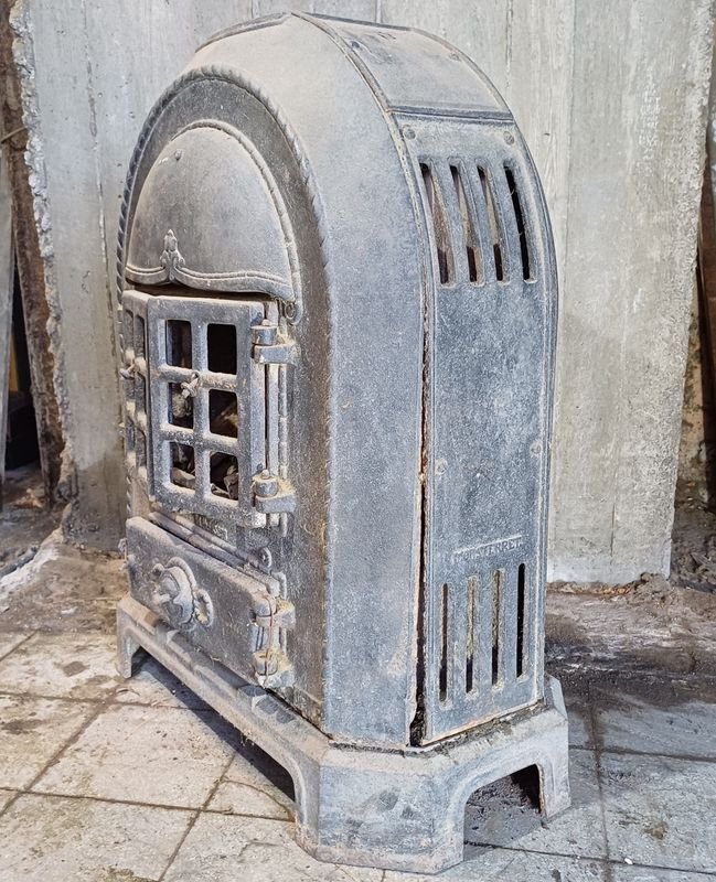 Item 899982 - Image 1