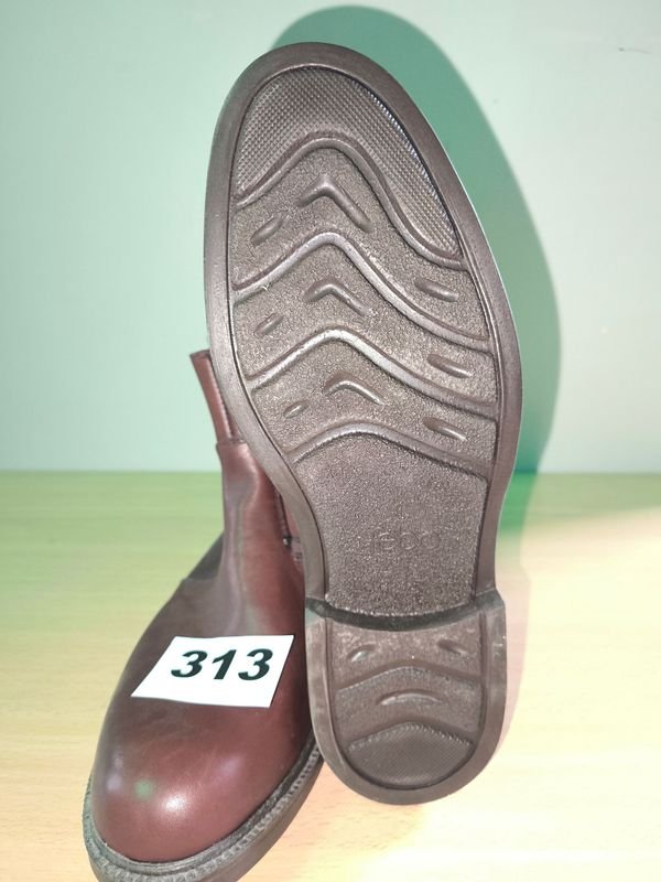 Item 846810 - Image 1