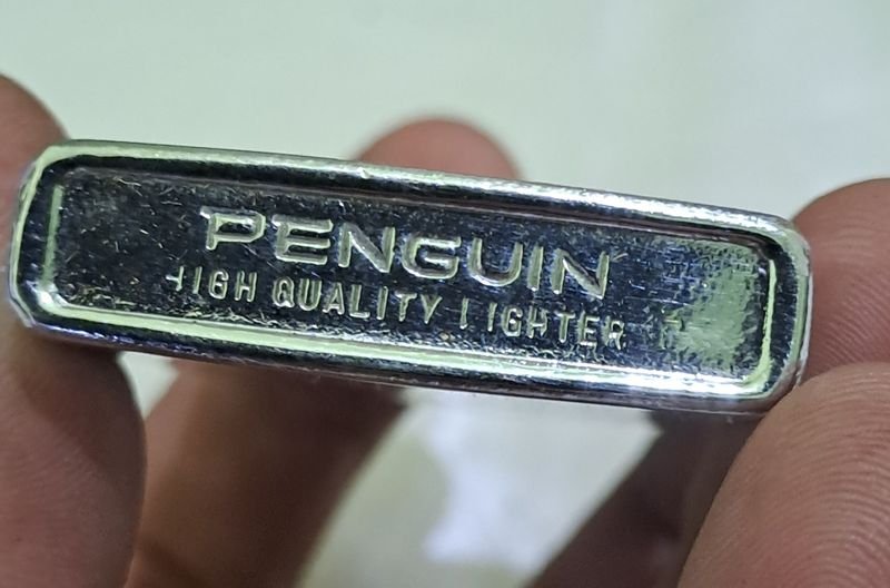 Item 879697 - Image 2