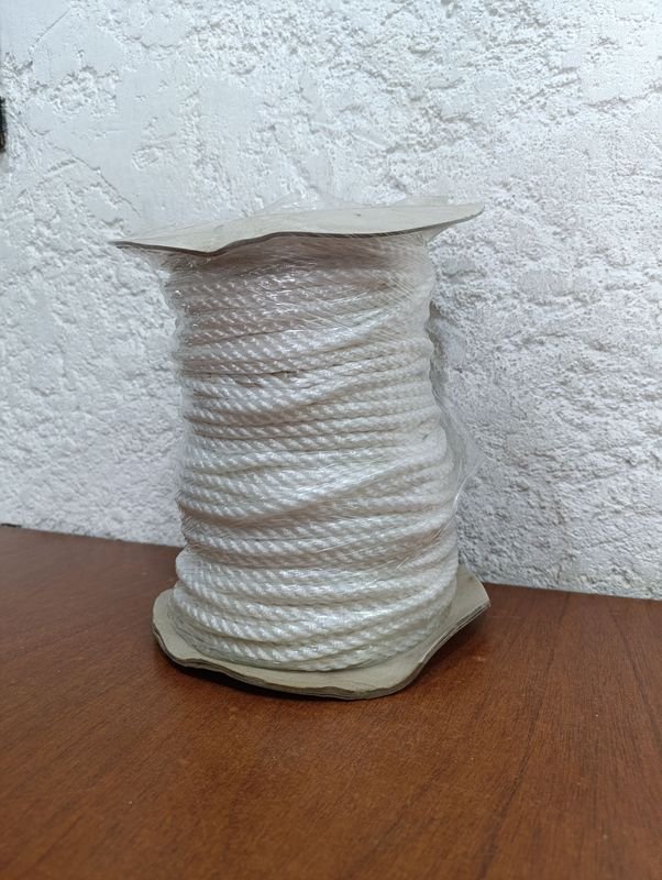 Item 848254 - Image 1