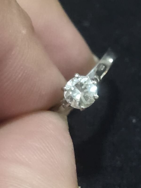 Item 882523 - Image 3