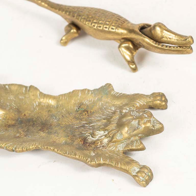 Item 2109658 - Image 1