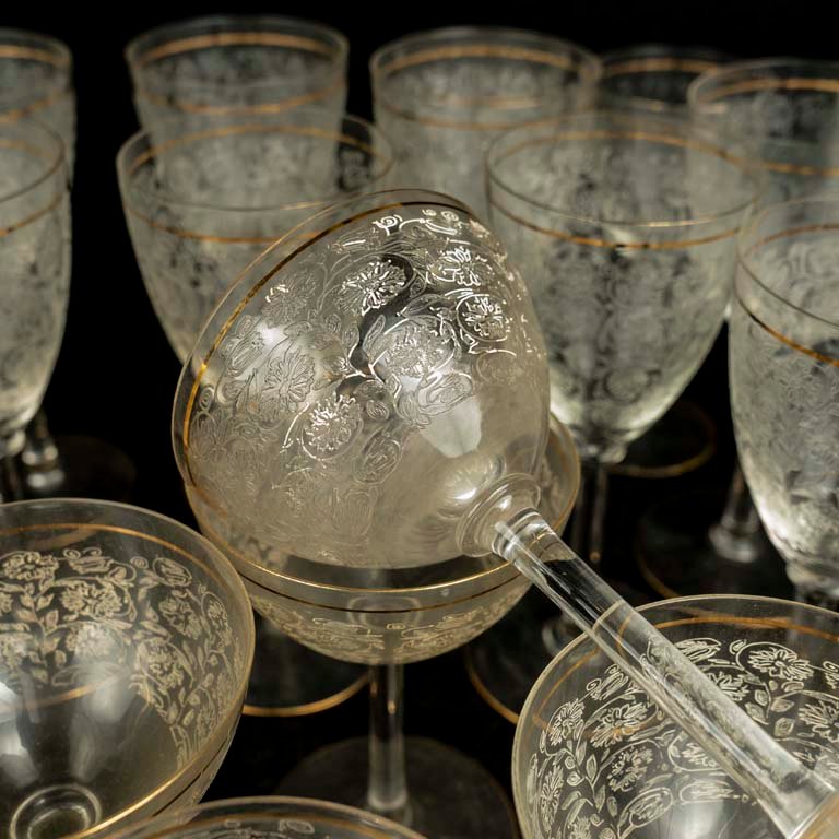 Item 2111271 - Image 2