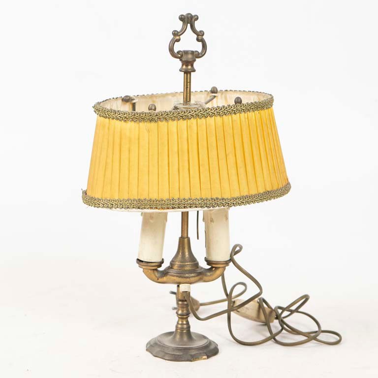 Item 2105634 - Image 0