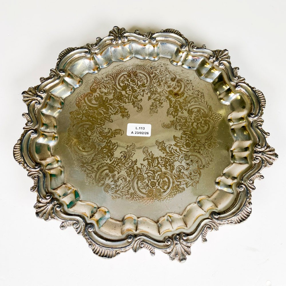 Item 501643 - Image 3