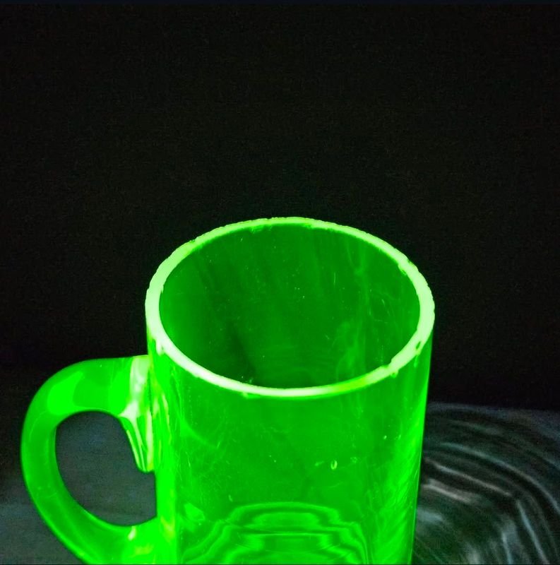 Item 875190 - Image 1