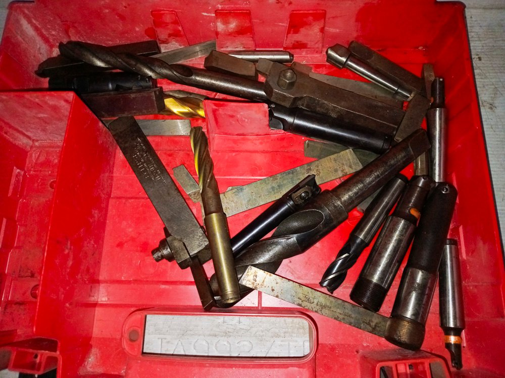 Item 489605 - Image 0