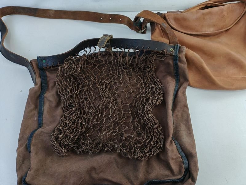 Item 718485 - Image 11