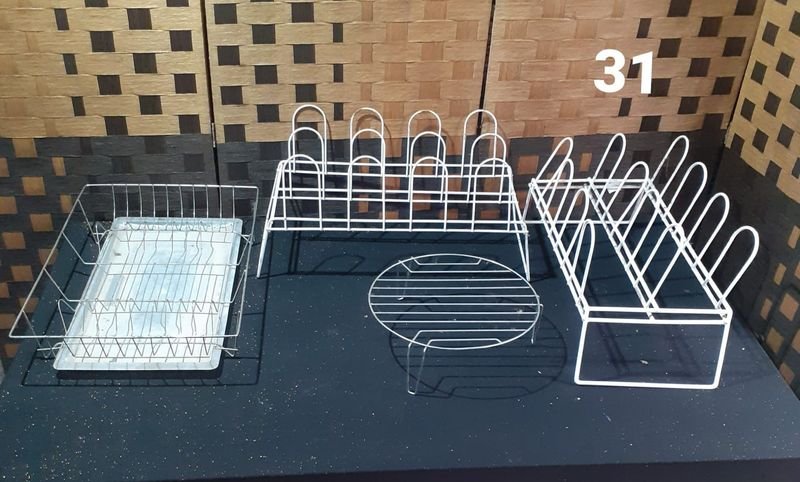 Item 875586 - Image 0