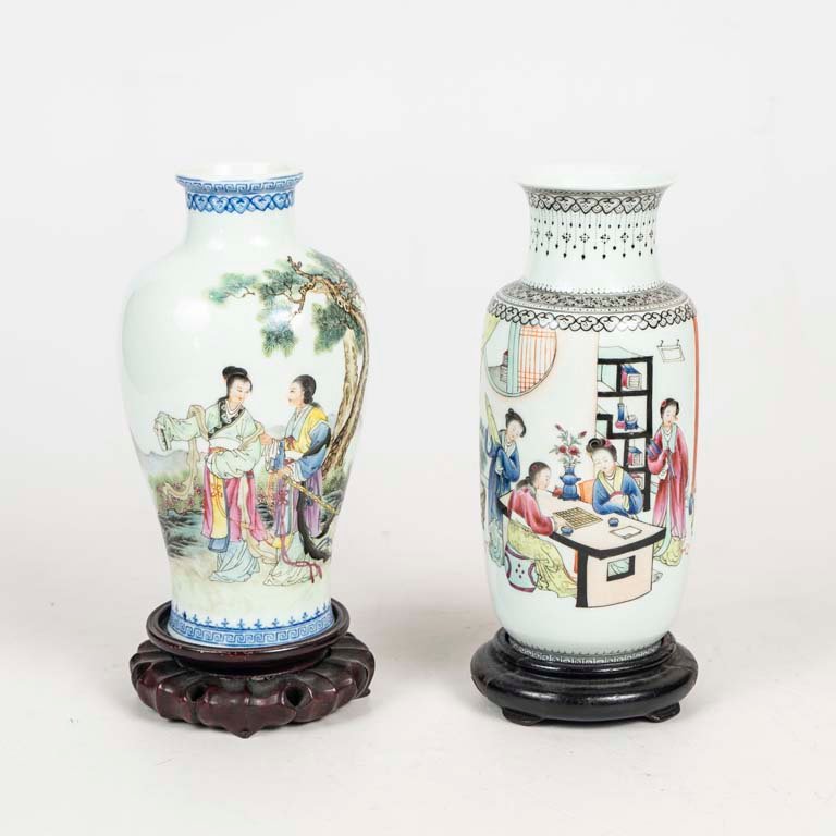 Item 2099229 - Image 0