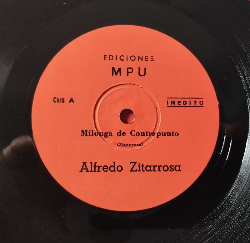 Item 893901 - Image 3