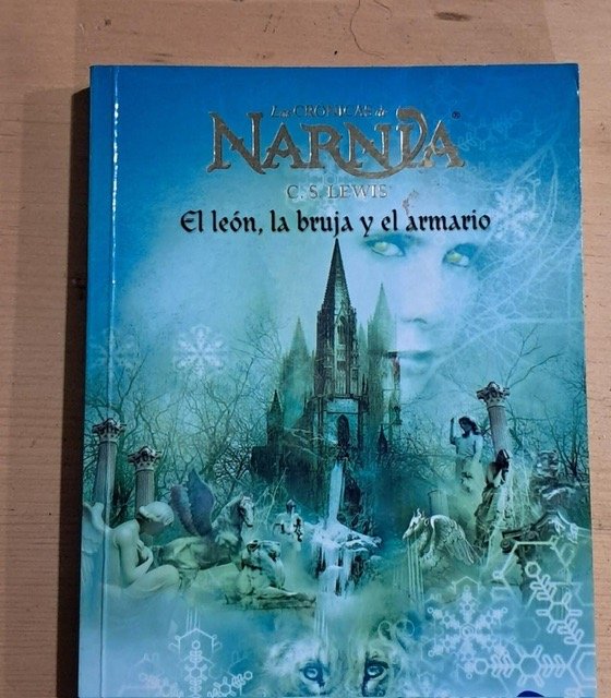 Item 28394 - Image 0