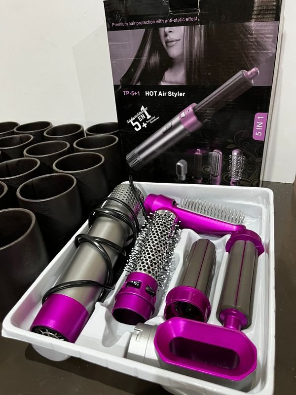 Item 874055 - Image 1