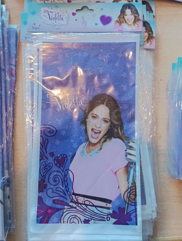 Item 855912 - Image 1