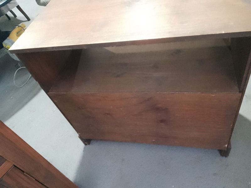 Item 887408 - Image 2