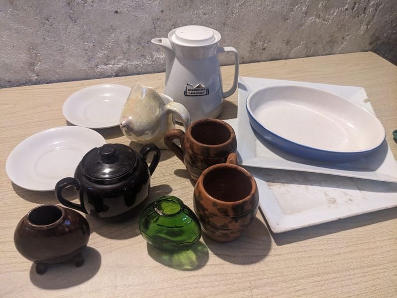 Item 848862 - Image 0