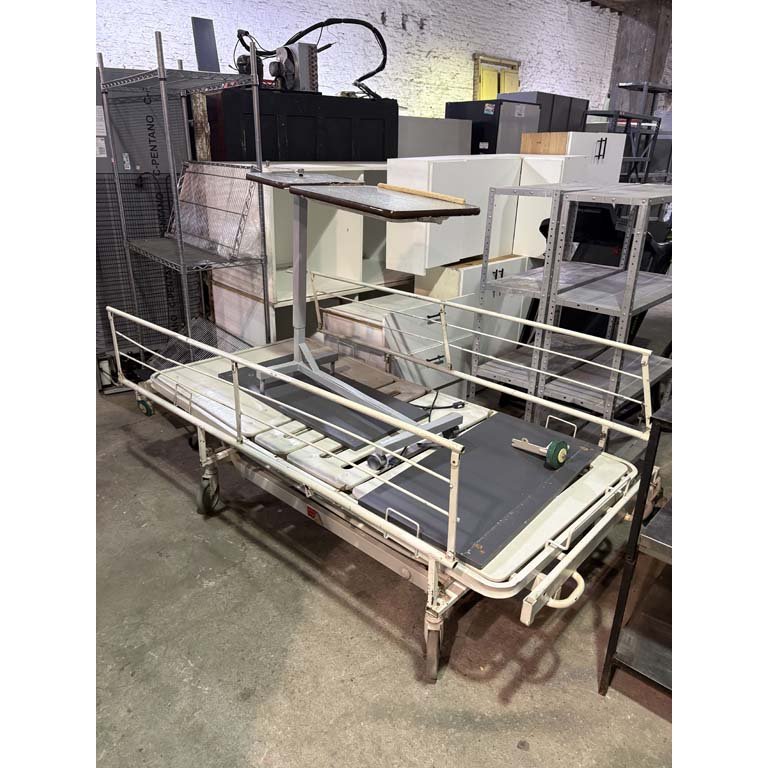 Item 2115375 - Image 0