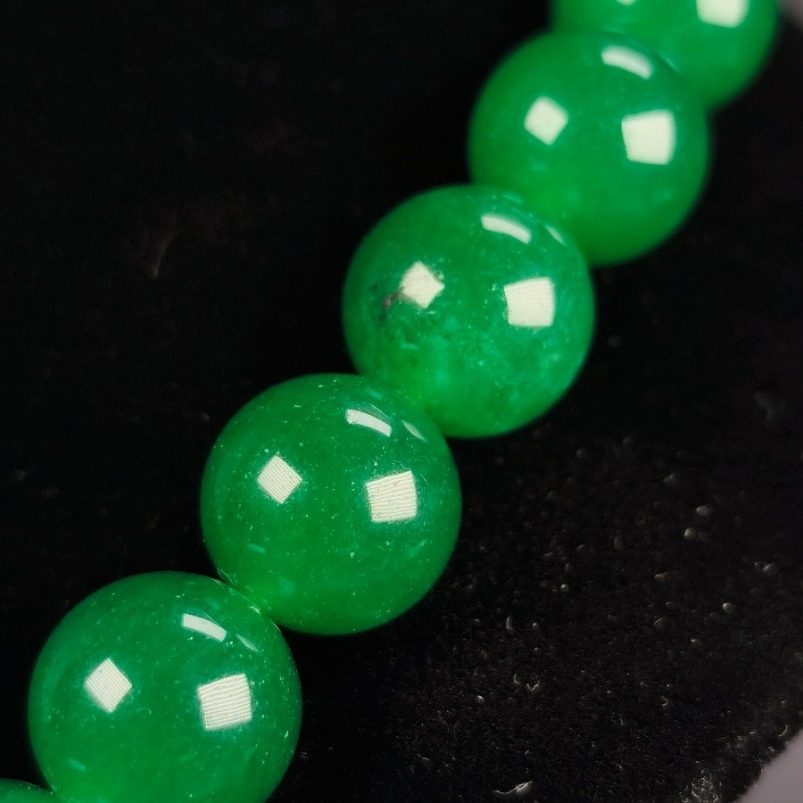 Item 16409 - Image 3