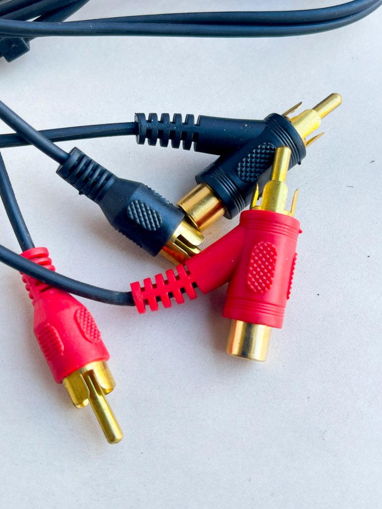 Item 502422 - Image 1