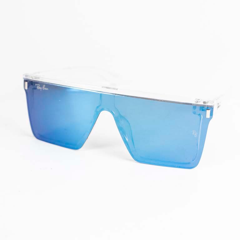 Item 2094929 - Image 1