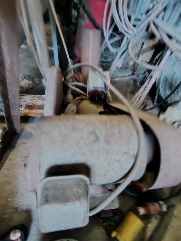 Item 912039 - Image 3