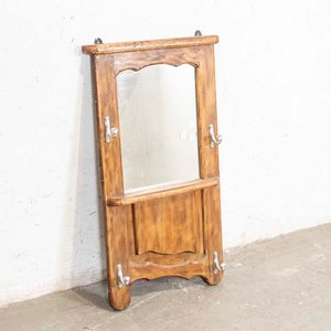 Item 2189869 - Image 0