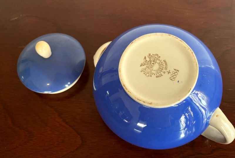 Item 874413 - Image 9