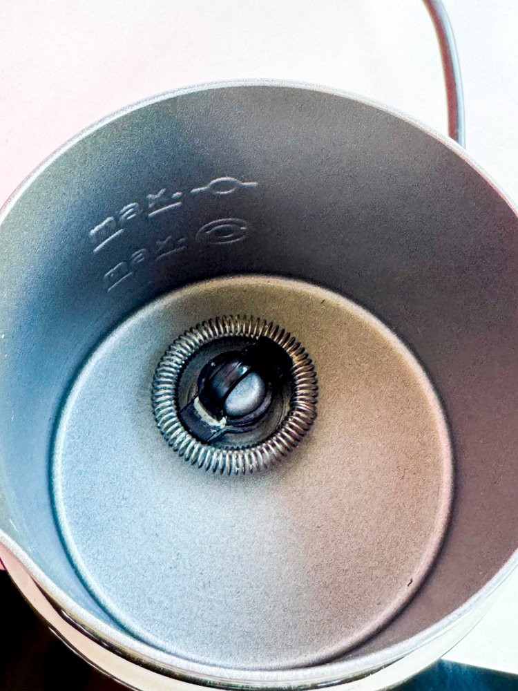 Item 491151 - Image 2