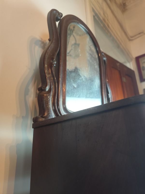 Item 872138 - Image 3