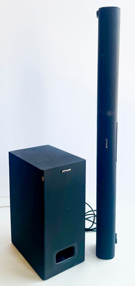 Item 495918 - Image 0