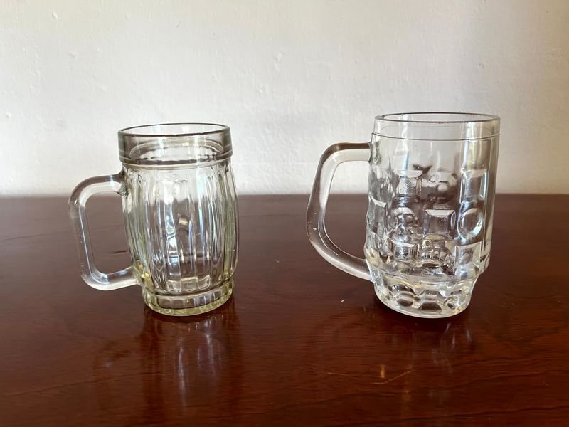 Item 875032 - Image 1