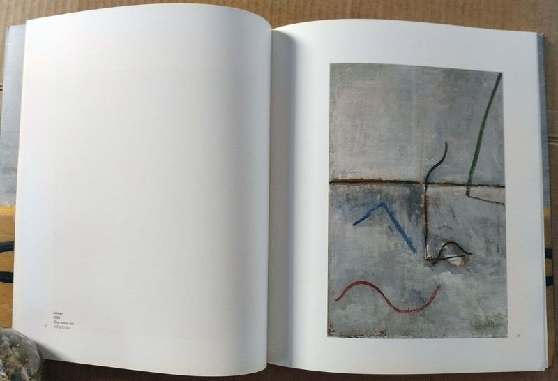 Item 865850 - Image 2