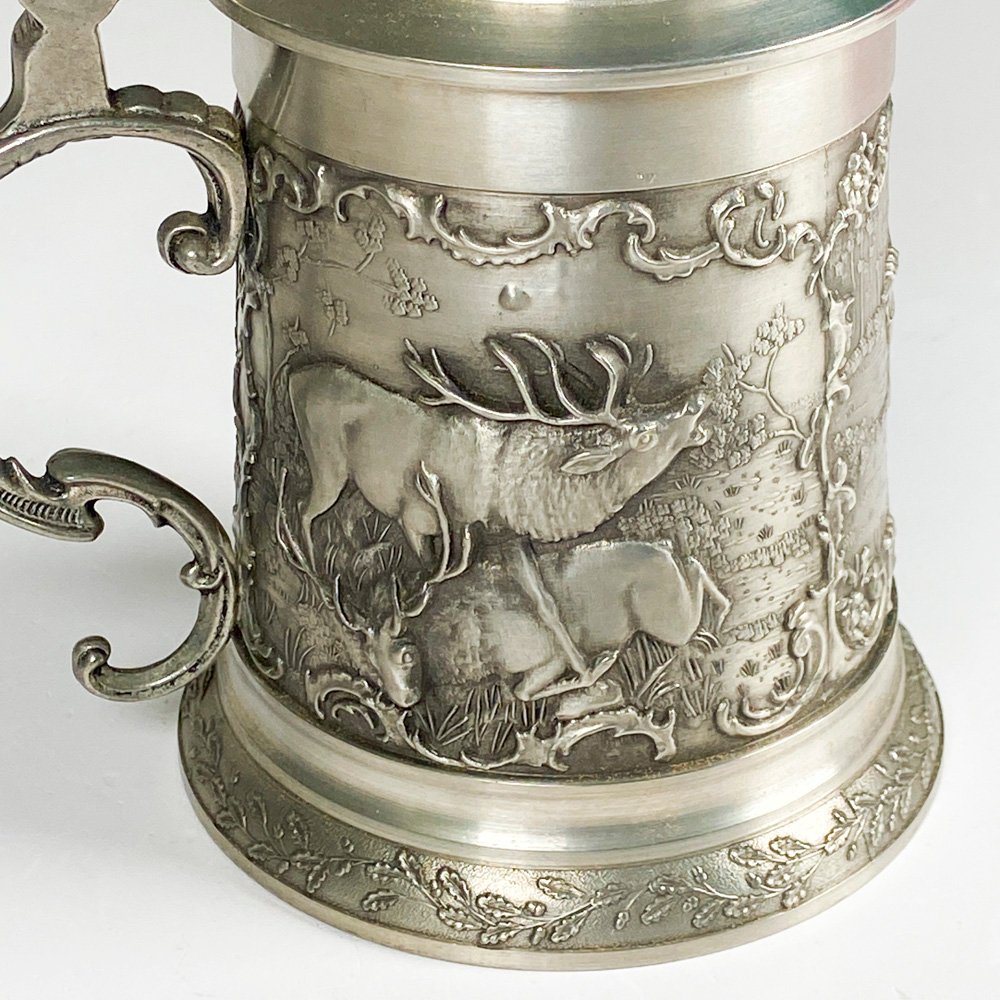 Item 489783 - Image 1