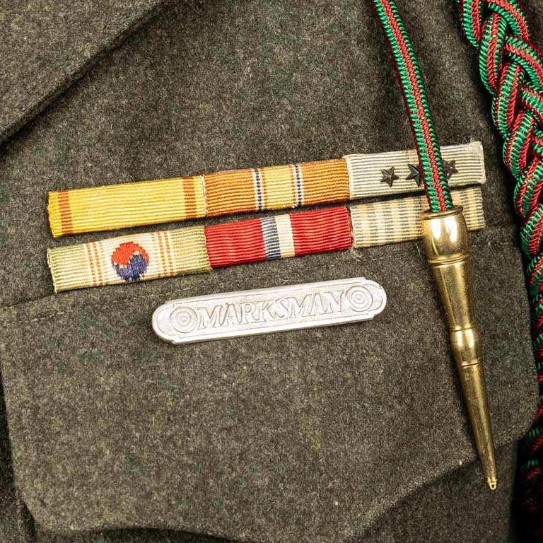 Item 2112125 - Image 1