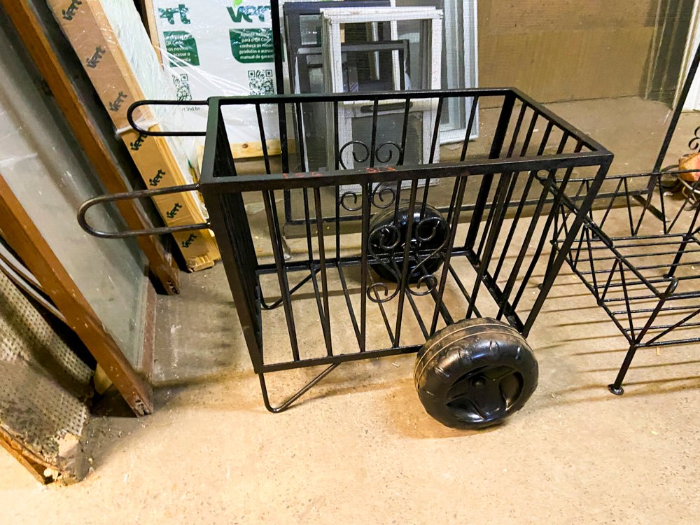 Item 503336 - Image 0