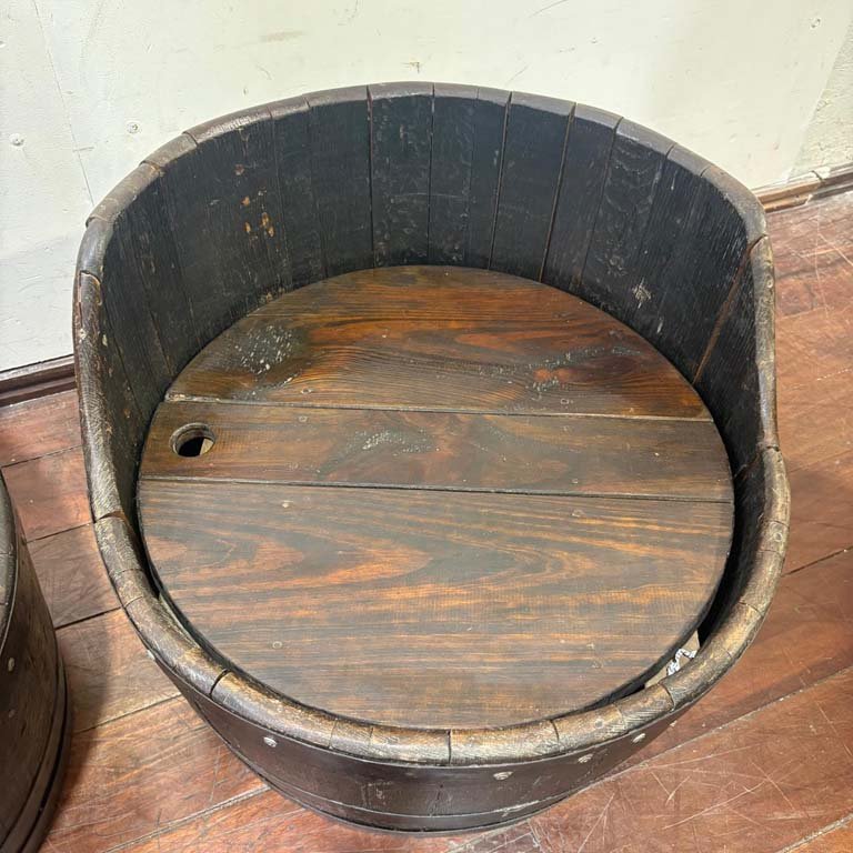 Item 2104535 - Image 1