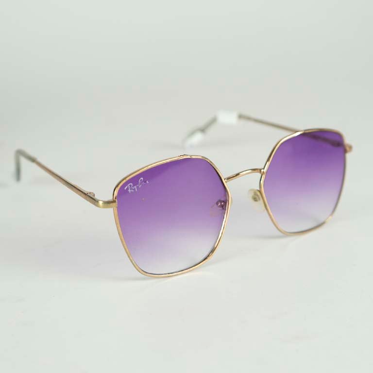 Item 2103838 - Image 1