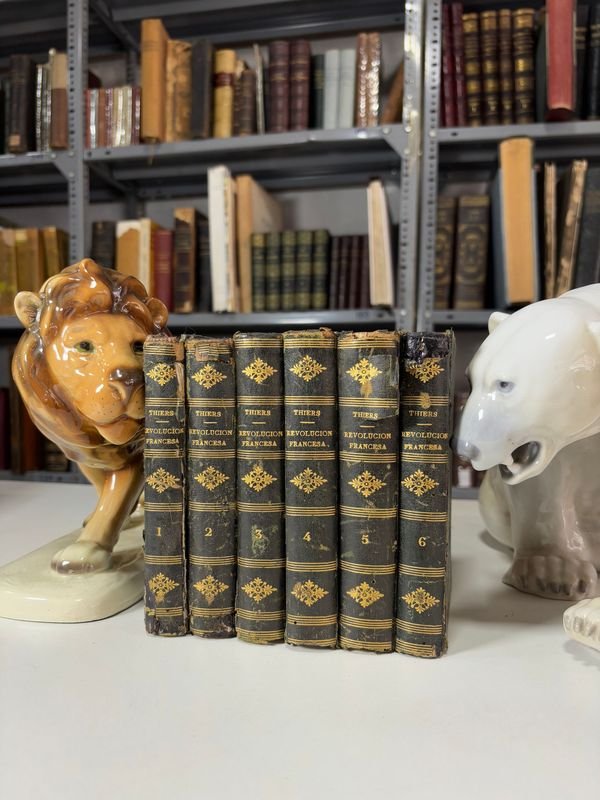 Item 879457 - Image 0