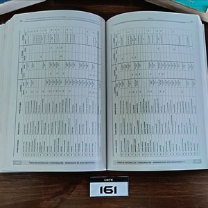 Lote de 4 Libros Técnicos y Científicos: Producción Agropecuaria, Pastoreo, Suelo y Ecología - imagen 4