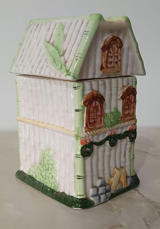 Item 868725 - Image 2