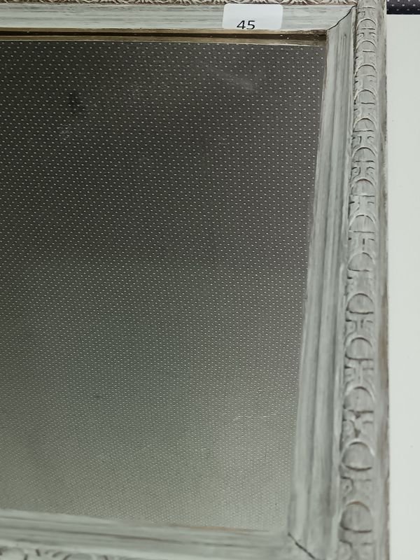 Item 879910 - Image 1