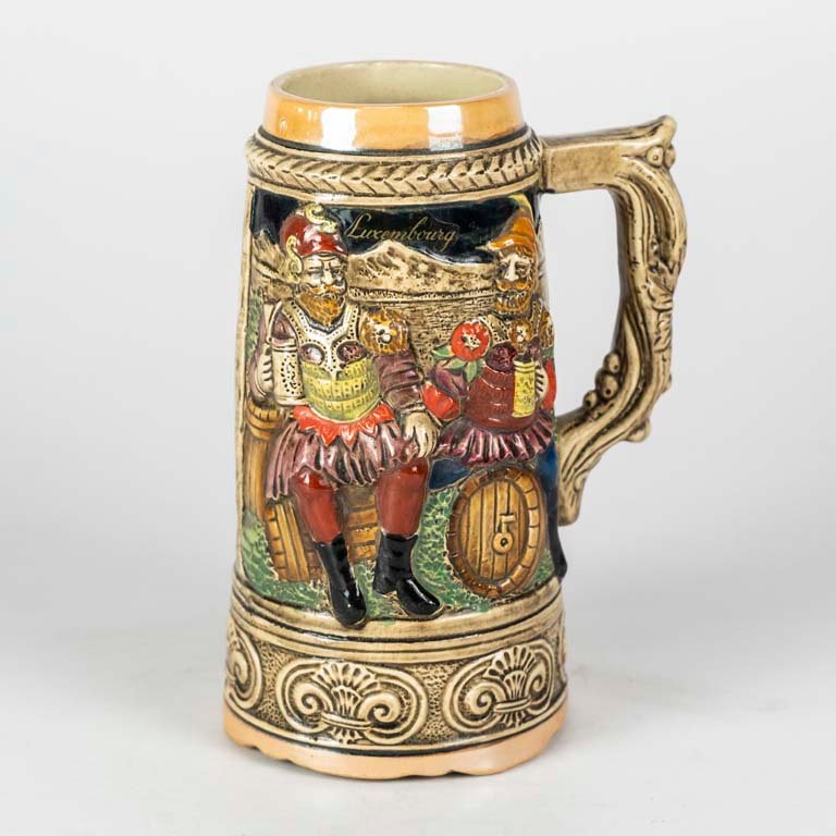 Item 2116940 - Image 0