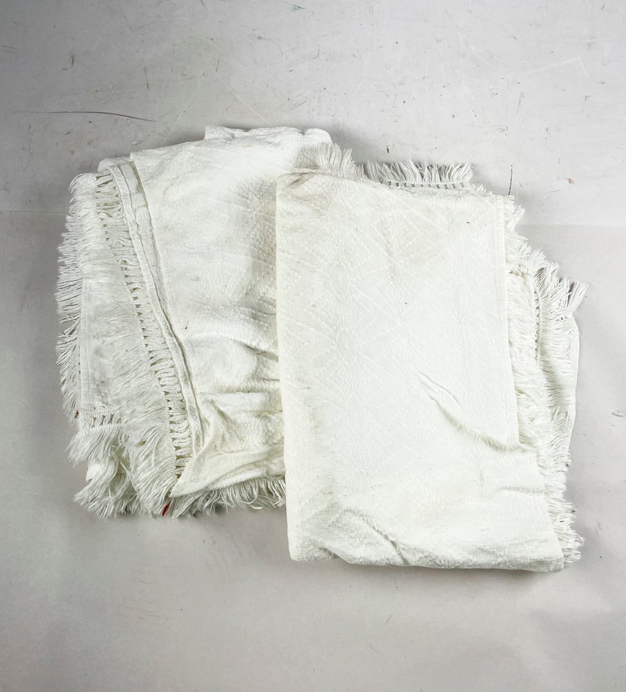 Item 487751 - Image 2