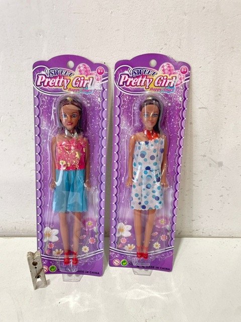 Item 27486 - Image 0