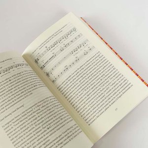 Libro "Los Beatles como Músicos" por Walter Everett - imagen 2