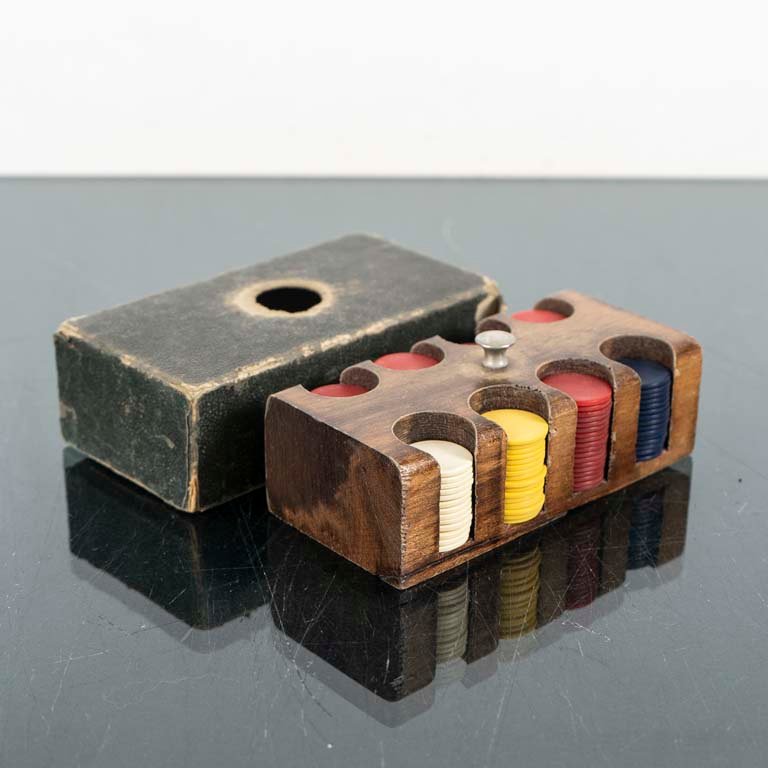 Item 2112719 - Image 0