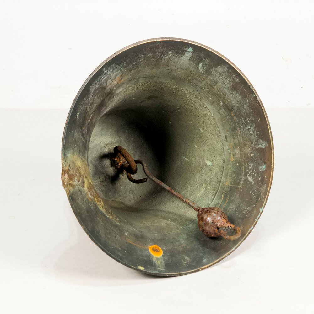 Item 500456 - Image 2