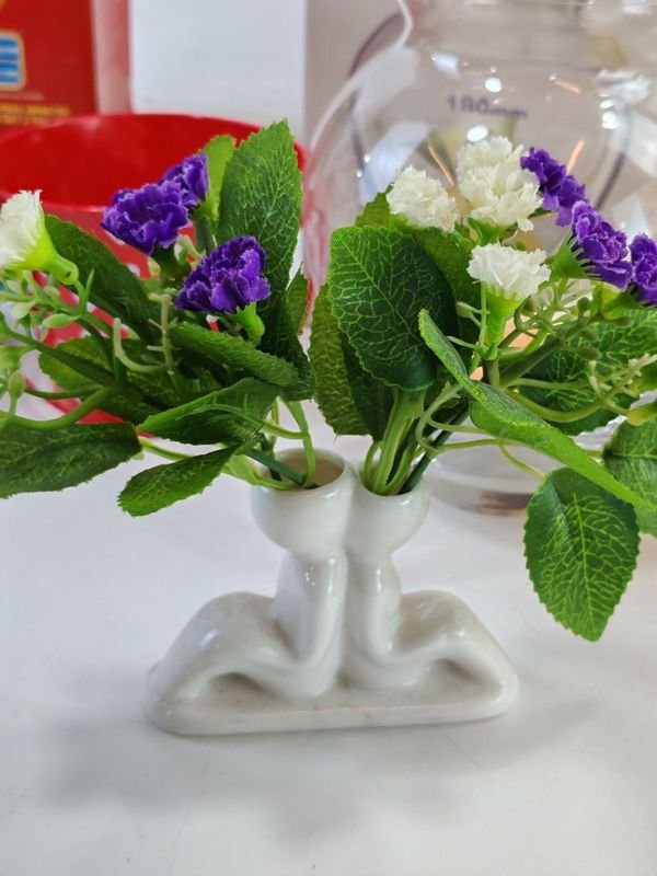 Item 866060 - Image 2